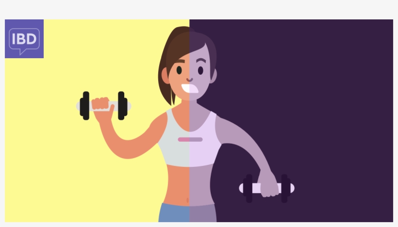 Illustration, transparent png download