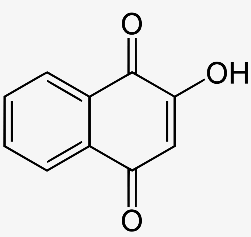 2 Hydroxynicotinic Acid, transparent png download