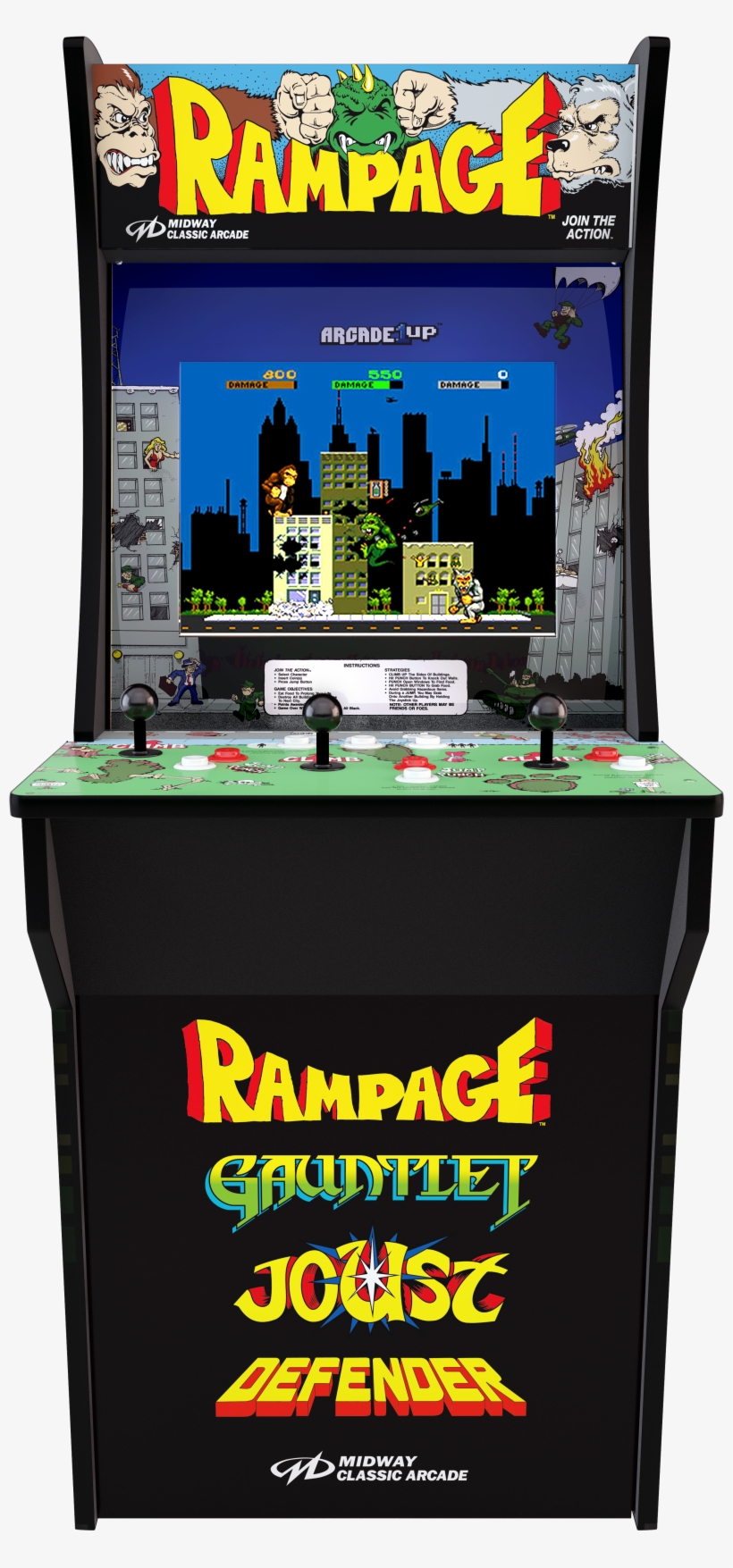 Galaga Png, transparent png download