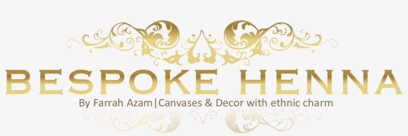 Aboutour Story - Wedding Planner, transparent png download