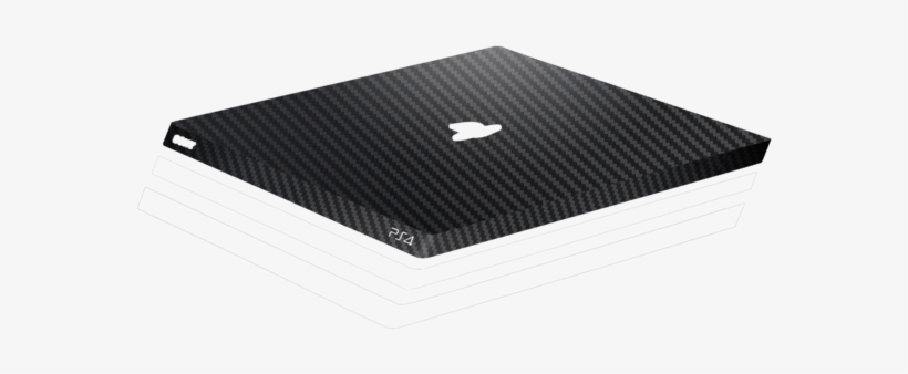 Data Storage Device, transparent png download