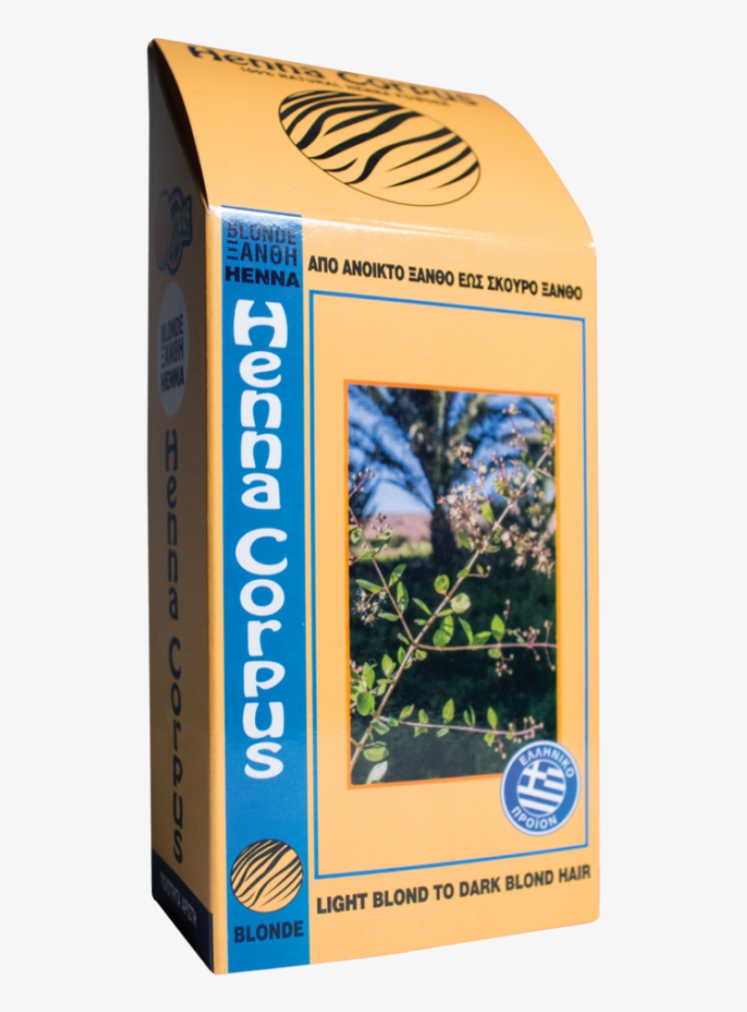 Tree, transparent png download