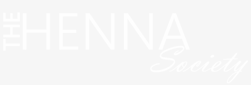 Instructor Information Coming Soon - Black-and-white, transparent png download