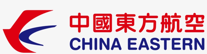 1280px-china Eastern Airlines Logo - China Eastern Airlines Logo Png, transparent png download