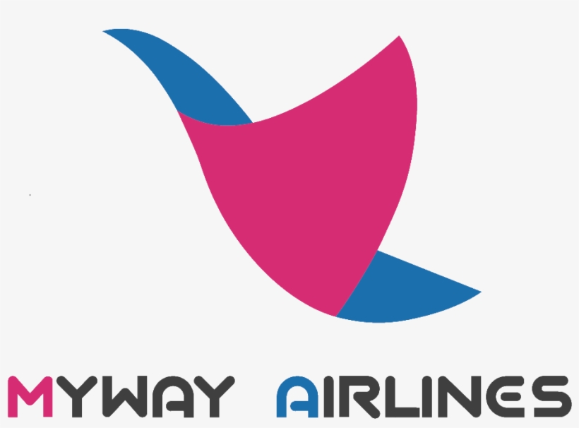 Image - Graphic Design, transparent png download