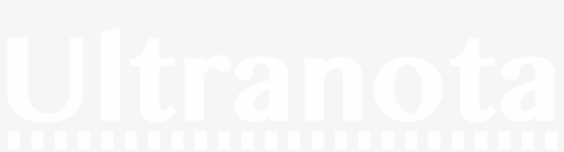 Suscríbete A Ultranota - Black-and-white, transparent png download
