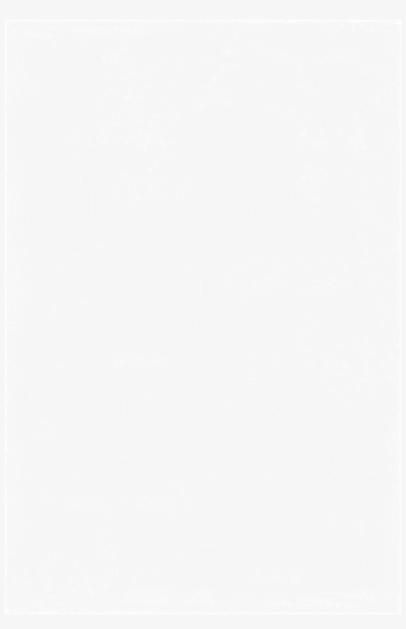 Oneksy-distressed - Tiff Logo White, transparent png download