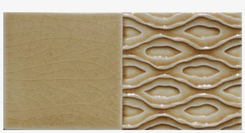 3" X 6 " Morning Swirls, transparent png download