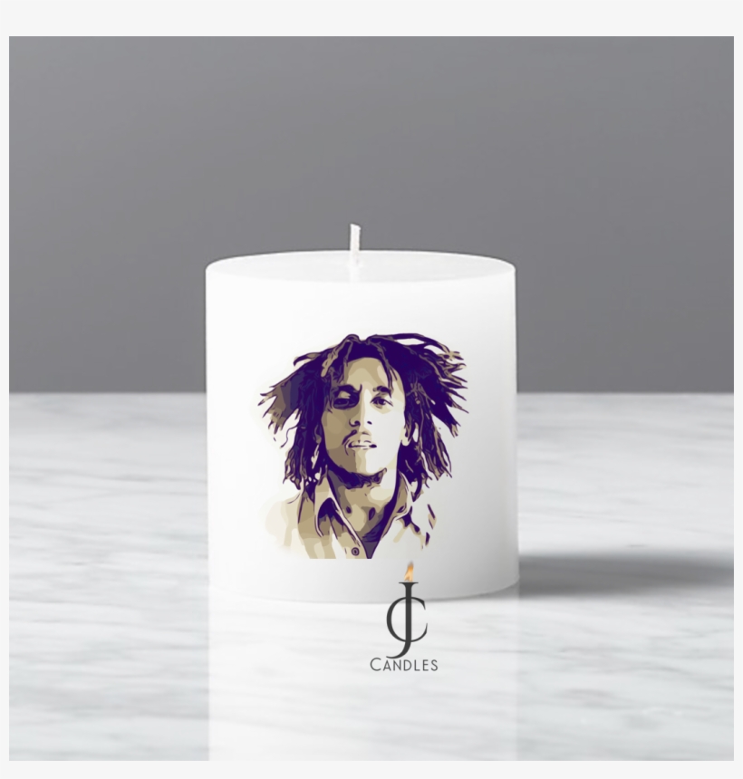Image Of Bob Marley - Bob Marley One Love, transparent png download