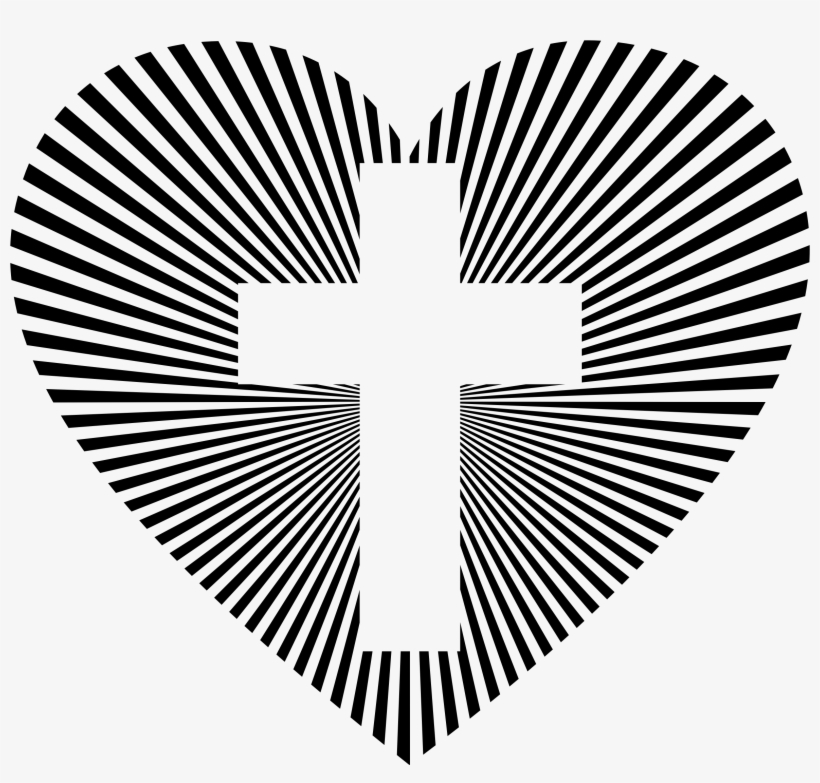 Big Image - Color Wheel Chart .png, transparent png download