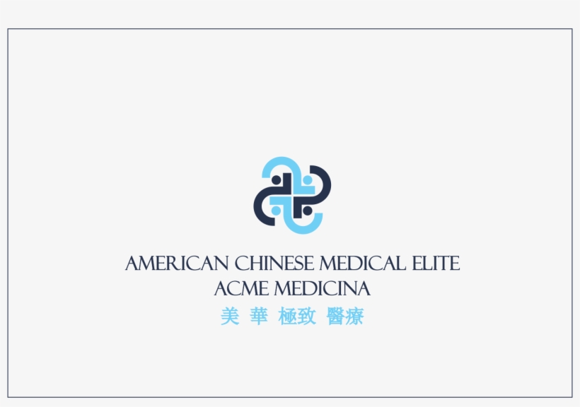 Logo Design By Terabite For This Project - Graphic Design, transparent png download