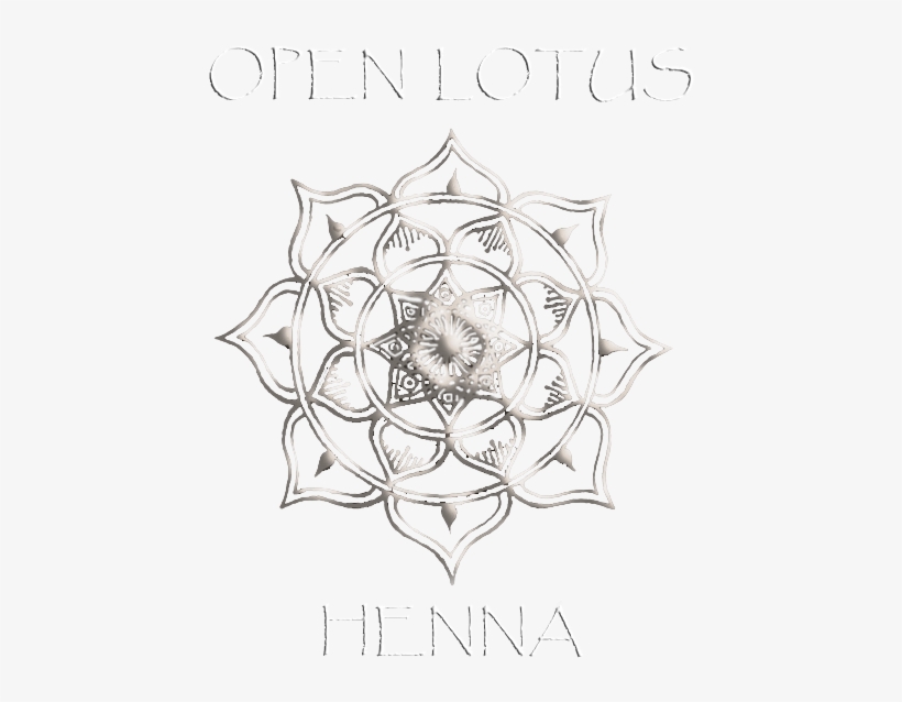 Line Art, transparent png download