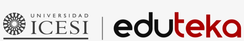 Black-and-white, transparent png download