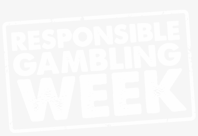 Klasino Is A Brand Managed By White Hat Gaming Limited - Poster, transparent png download