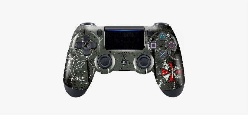 Playstation 4 Pro Pro Video Game Console Transparent Png 852x385 Free Download On Nicepng