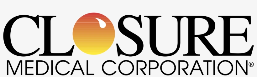 Closure Medical Logo Png Transparent - Pi Kappa Alpha, transparent png download