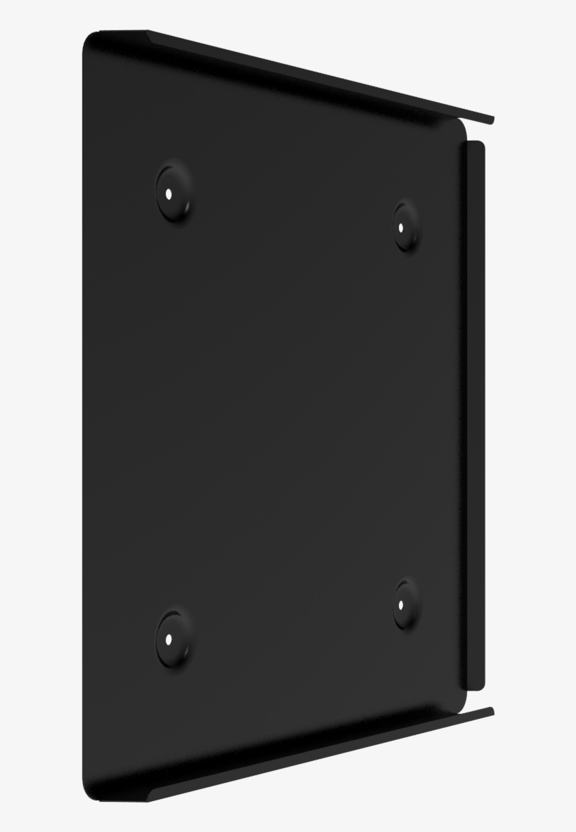 Previous - Metal, transparent png download