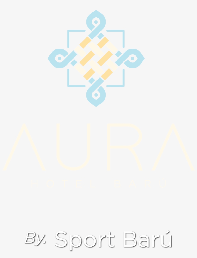 Logo - Cross, transparent png download