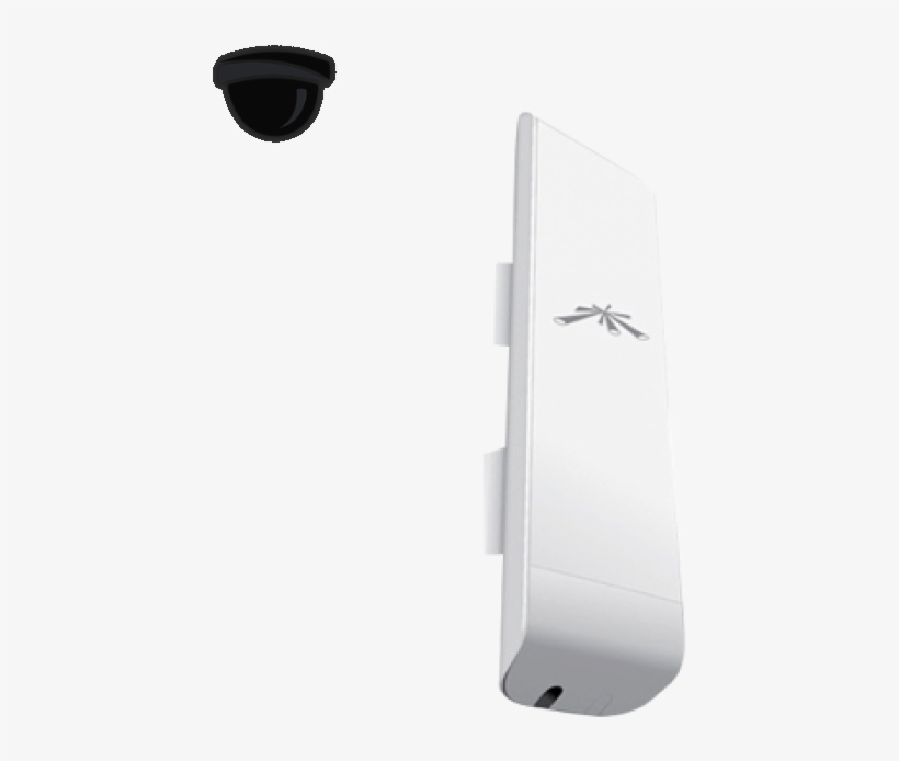 Outdoor Access Point Ubiquiti, transparent png download