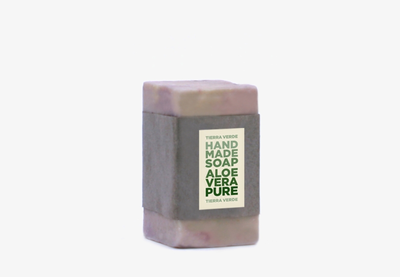 Aloe Vera Pure - Tea, transparent png download