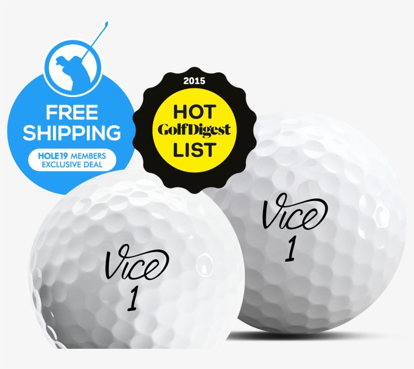 Golf Digest, transparent png download