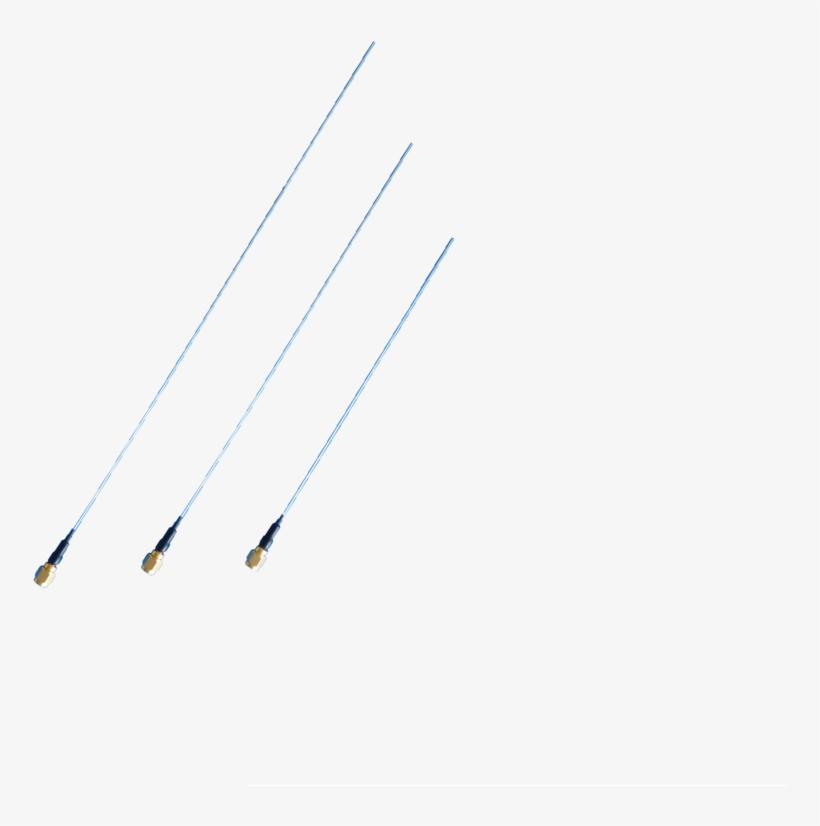 Ant-100 Image 2 Web - Stencil, transparent png download