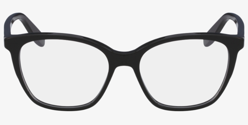 Salvatore Sf2804r, transparent png download