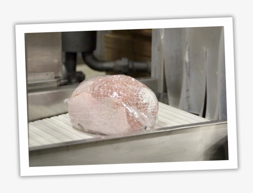 Don't Need It Branded - Picture Frame, transparent png download