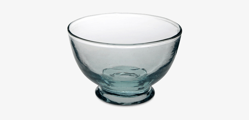 Punch Bowl, transparent png download