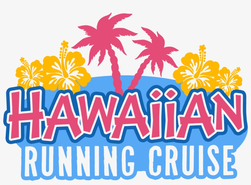 Hawaiian Png - Hibiscus, transparent png download