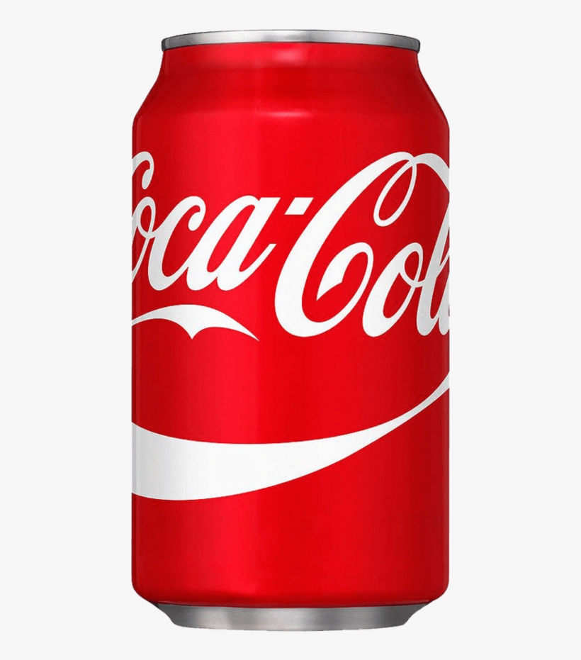The Packaging Of Coca Cola Products With Multiple Flavors 56 OFF