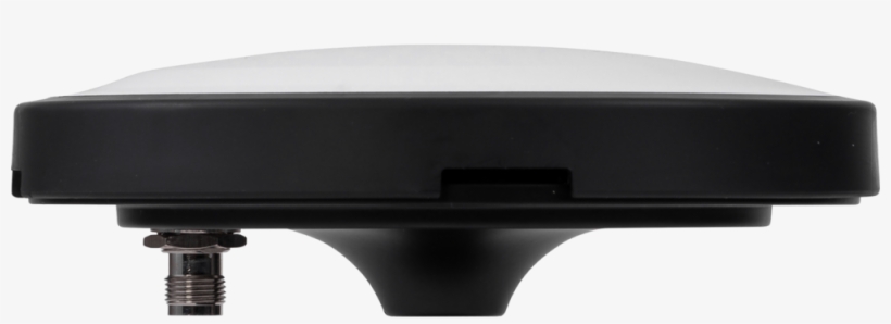 Ipoz Atlaslink Gnss Smart Antenna A25 Pri Navigation - Table, transparent png download