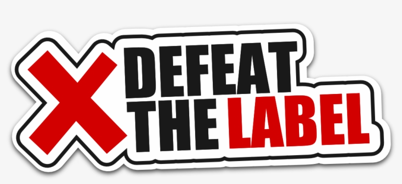 A New Anti Bullying Movement - Anti Bullying Movement, transparent png download