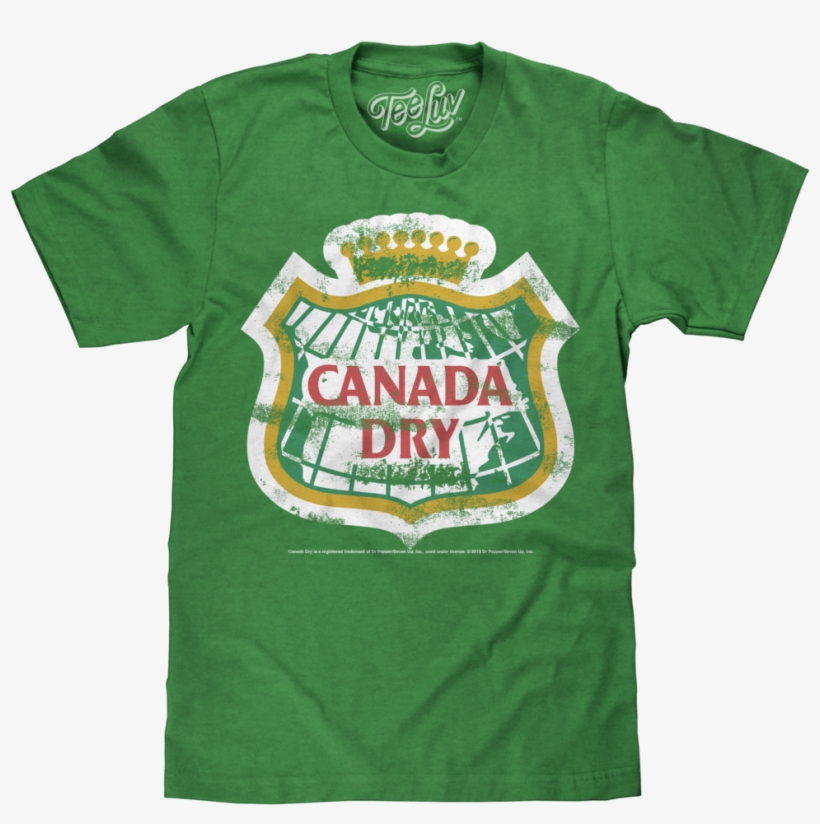 Lucky Charms Shirt, transparent png download