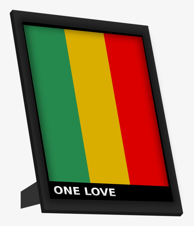 Online Shopping Framed Art Prints & Brand Merchandise - Flat Panel Display, transparent png download