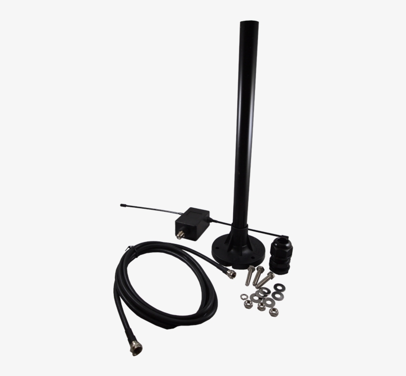 Storage Cable, transparent png download