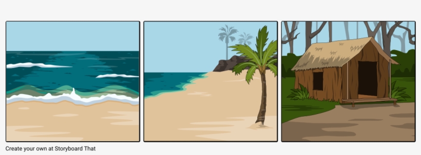 Bob Marley - Storyboard, transparent png download