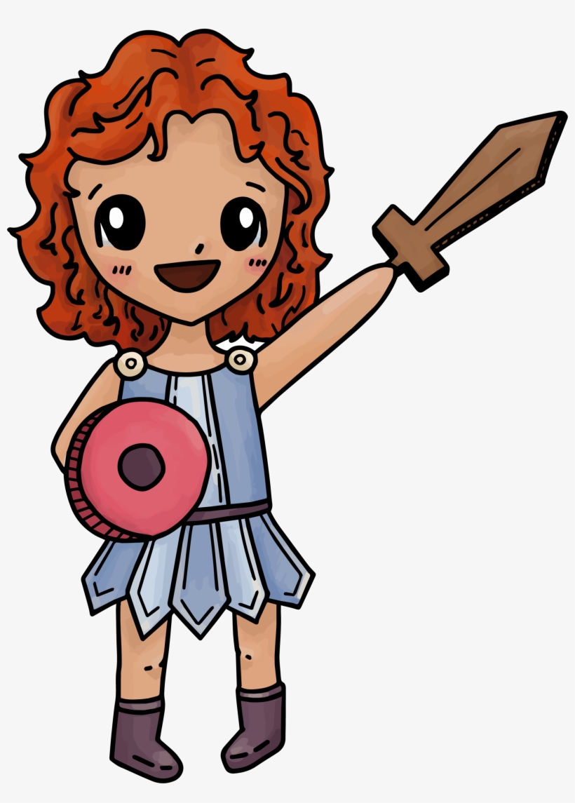 Our Decorative Washi Tape Display Is Coming Soon - Cartoon, transparent png download