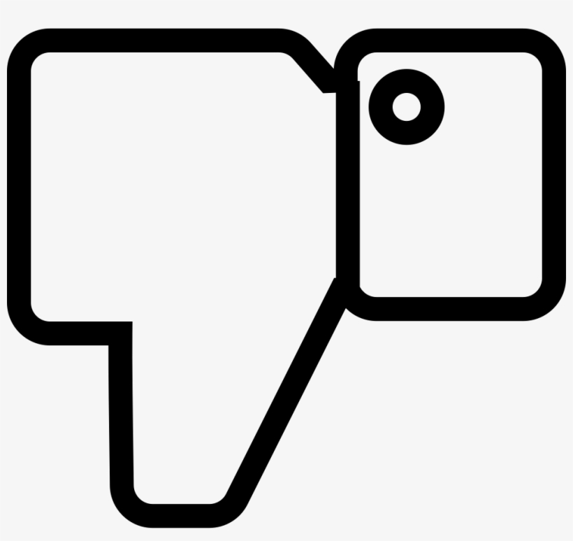 Png File Svg - Icon, transparent png download