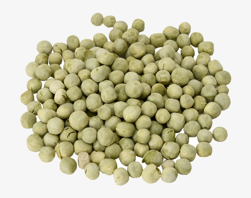 Previous - Pigeon Pea, transparent png download