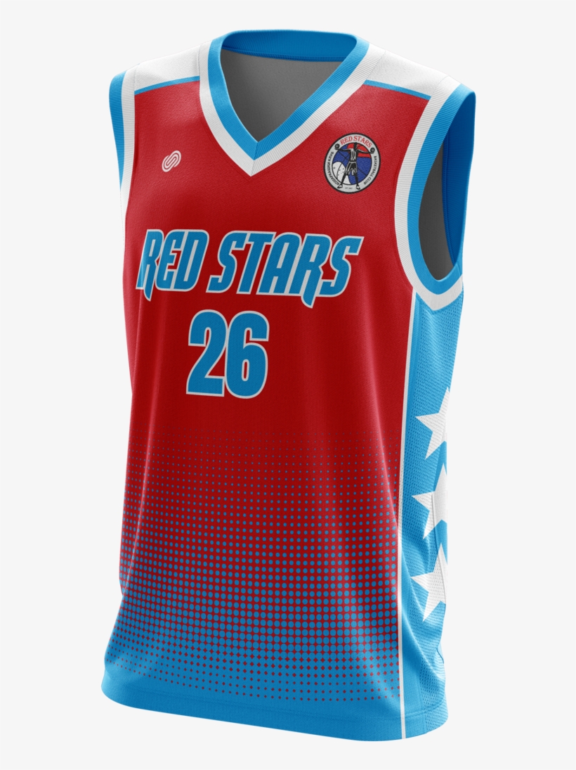 $39 - 99 Aud - Sports Jersey, transparent png download