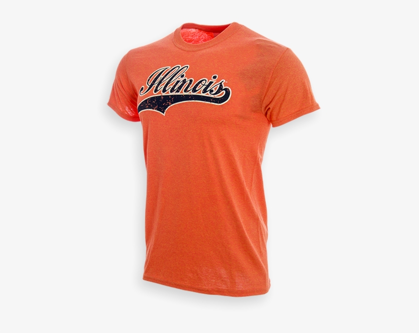 Alternative Views - - T-shirt, transparent png download