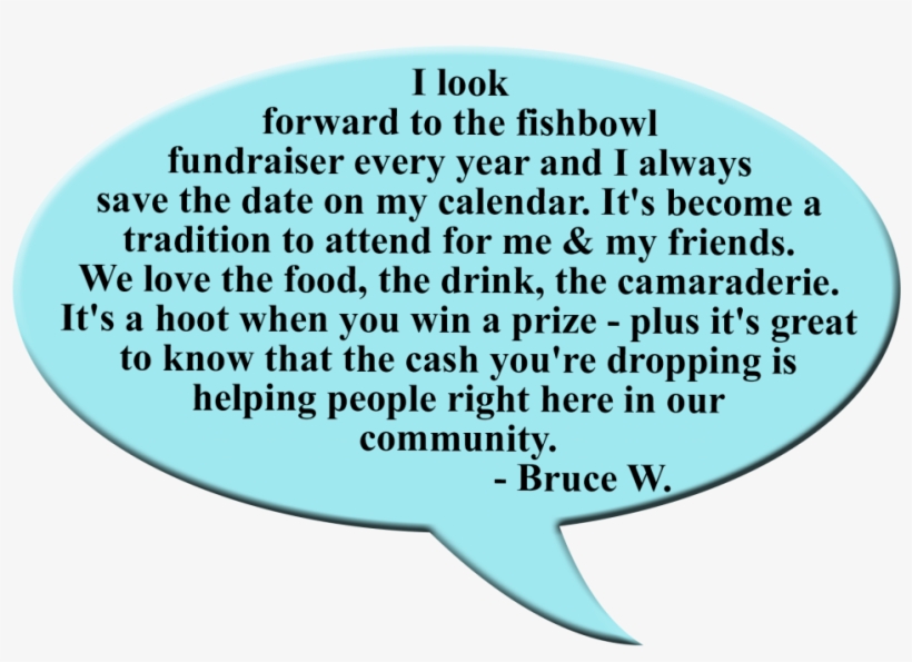 Testimonials - Circle, transparent png download