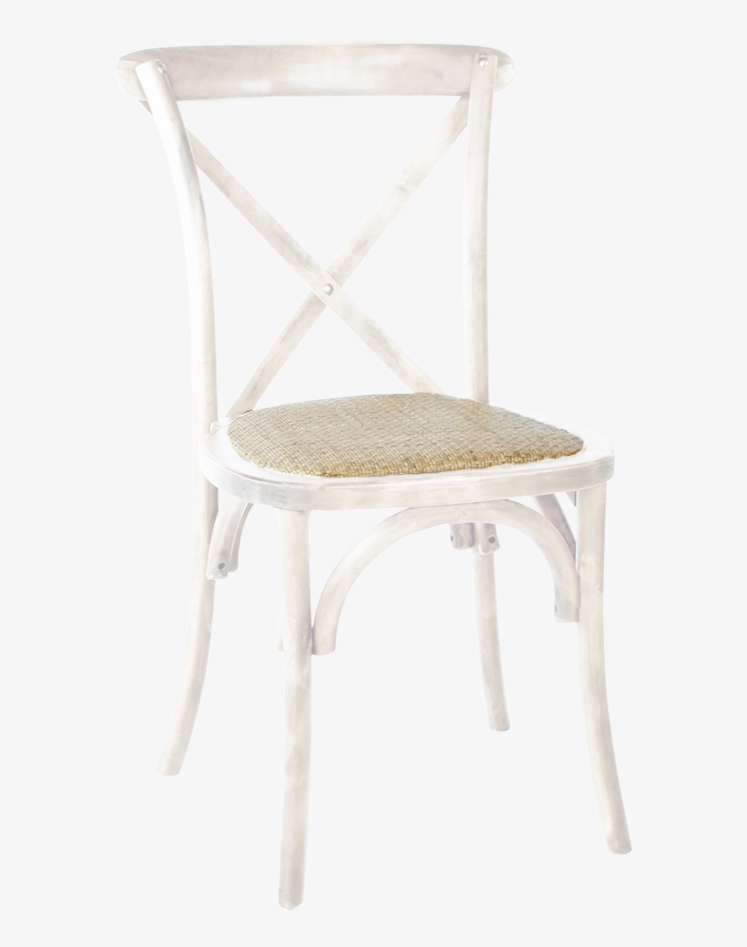 Save - Chair, transparent png download