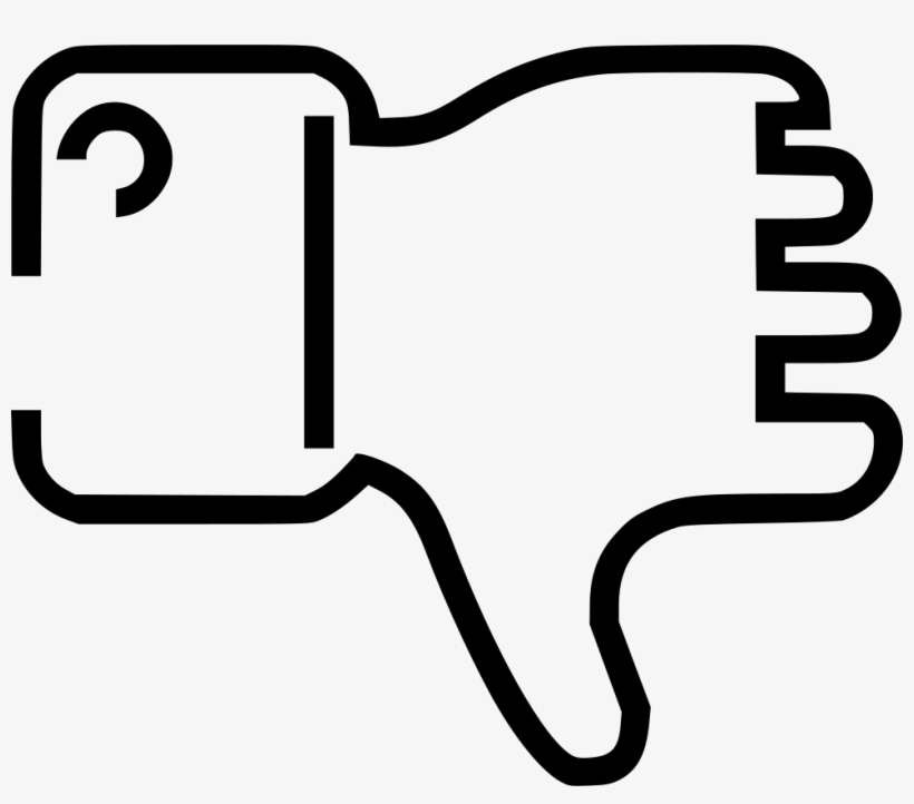 Png File Svg, transparent png download