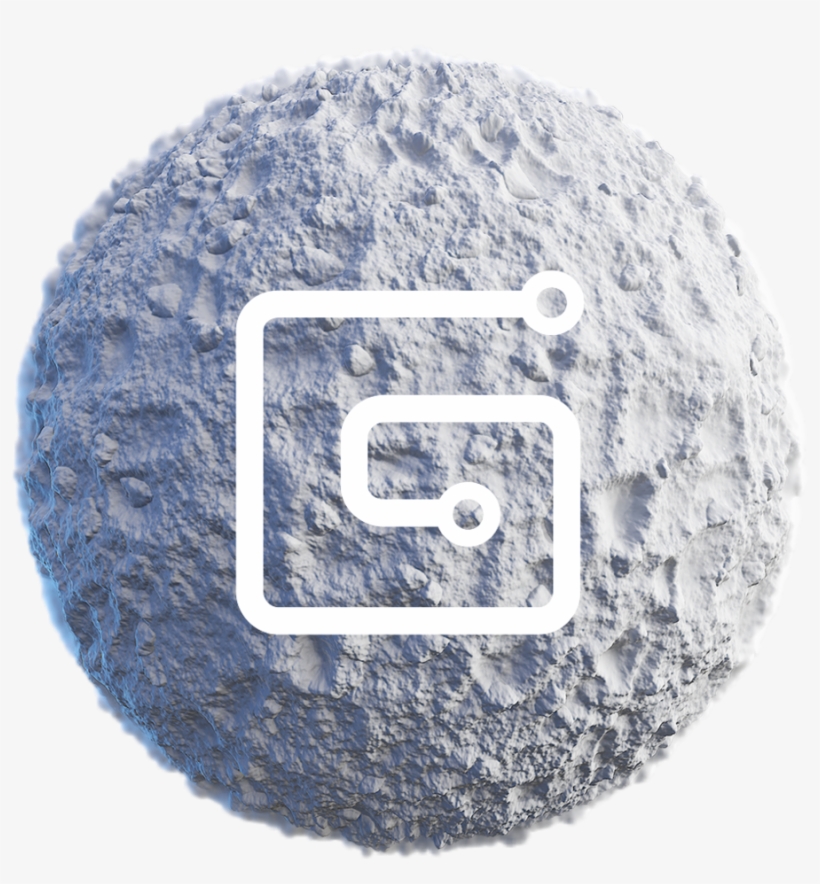 $50 - Label, transparent png download