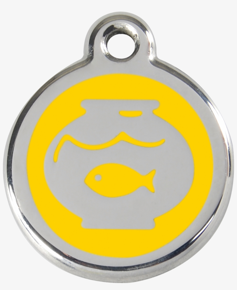 Products - Circle, transparent png download