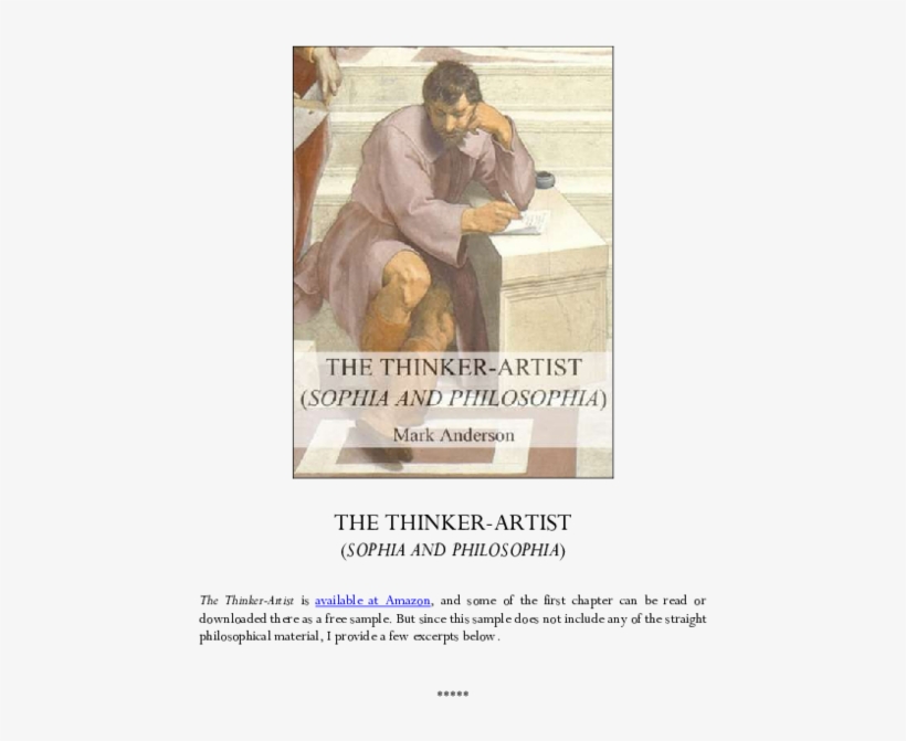 Pdf - Vatican City, transparent png download