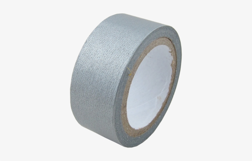 Wire, transparent png download