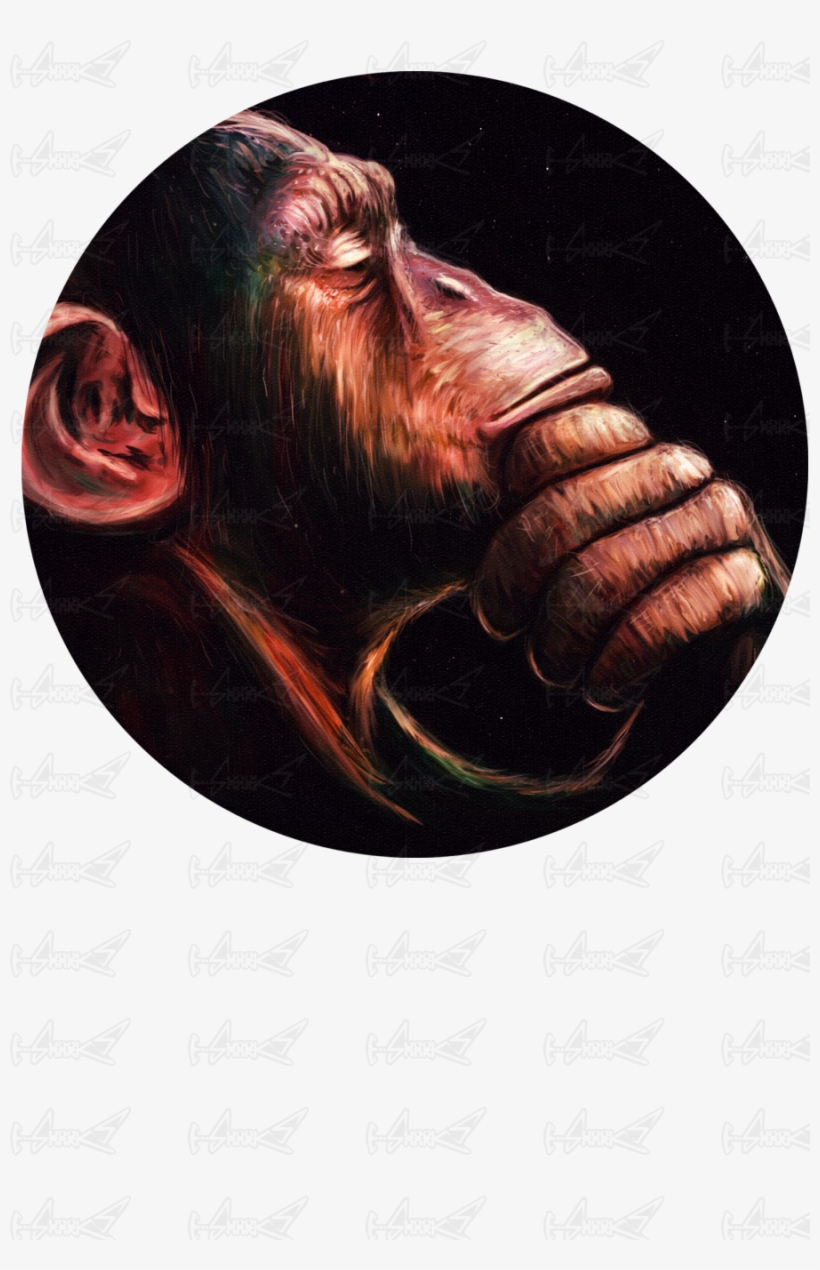 The - Illustration, transparent png download